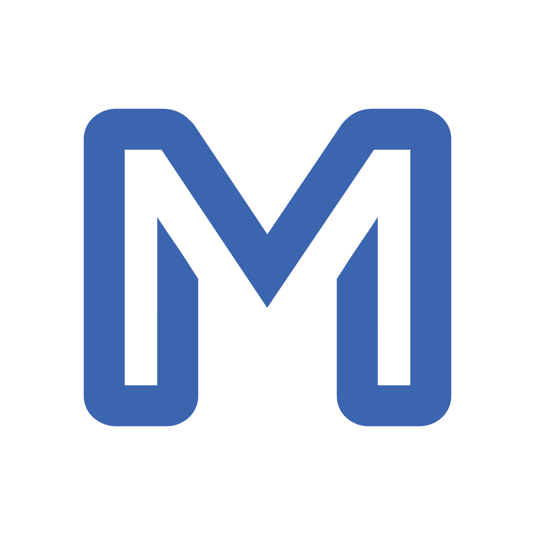 MicroHold logo